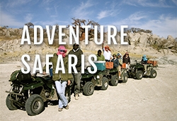 Adventuresafarislinkimage1