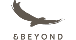 andbeyondlogo1