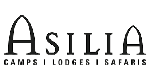 Asilia