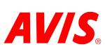 avislogocopy300px