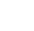 facebook256F40pxh2