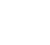 facebook256F40pxh1