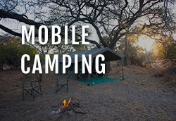 MobileCampinglink1