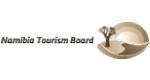 Namtourism
