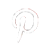 Ppinterest50px