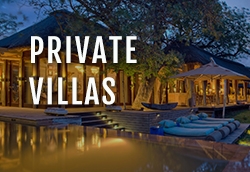 PrivateVillaslink1