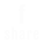 Sharebutton50px1