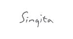 SingitaGreylogo