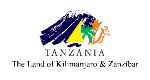 tanzaniantourismlogo
